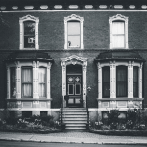 fachada_de_casa