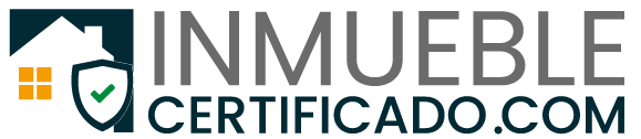 Inmueble certificado
